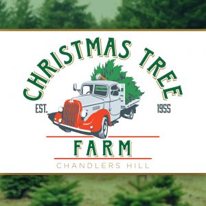 christmas-tree-farm-for-zynke-site