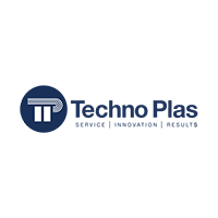 technoplas-logo-small