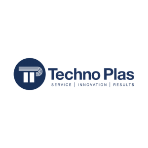 technoplas-logo