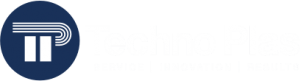technoplas-logo-tran