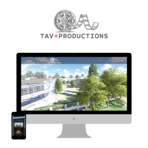 tav-productions