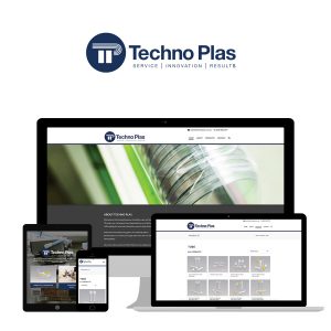 technoplas-scientific